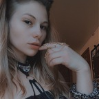 sunshinerae22 OnlyFans Leaks 

 profile picture