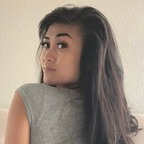sunshinesina (Sunshine (FREE) ☀️) OnlyFans Leaked Videos and Pictures 

 profile picture