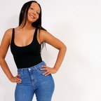 Sunshyne (@sunshyneland) Leaks OnlyFans 

 profile picture