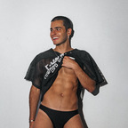 sunwolf_ OnlyFans Leaked 

 profile picture