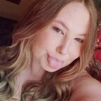 Onlyfans leaks supattaylor 

 profile picture