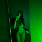 Download super.soakaa19 OnlyFans leaks for free 

 profile picture