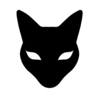 Onlyfans leaks superbe 

 profile picture