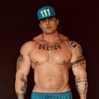 Download superboy OnlyFans content for free 

 profile picture