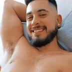 Download superdotarg OnlyFans videos and photos for free 

 profile picture