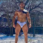 superfuckindav OnlyFans Leaked Photos and Videos 

 profile picture