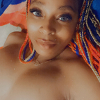 supergirltj OnlyFans Leaked Photos and Videos 

 profile picture