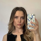Onlyfans leaked superiorjade 

 profile picture