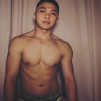Johnny (superjohnny1994) Leaked OnlyFans 

 profile picture