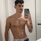 Download superlid OnlyFans content for free 

 profile picture