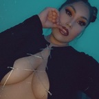 supermorty23 (🐼♥️) OnlyFans Leaked Pictures and Videos 

 profile picture