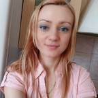 Onlyfans leak supernatalie 

 profile picture
