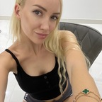 Free access to supersweetanyaa Leak OnlyFans 

 profile picture