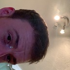 Onlyfans leaks supertrouper 

 profile picture