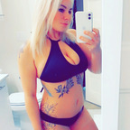 Download supppashh OnlyFans content for free 

 profile picture