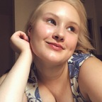 Onlyfans leaked supramoon 

 profile picture