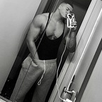supremebeef69 @supremebeef69 Leaks OnlyFans 

 profile picture