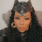 Free access to (supremediva1) Leaks OnlyFans 

 profile picture