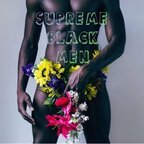 Onlyfans leaks suprememen 

 profile picture