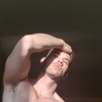 Free access to @surfandturfweho Leak OnlyFans 

 profile picture