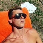 Download surferboy805 OnlyFans videos and photos for free 

 profile picture