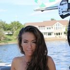Onlyfans leak surfergirl11free 

 profile picture