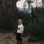 Onlyfans leak surfingparrot 

 profile picture