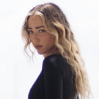 Download surfwithclaire OnlyFans videos and photos for free 

 profile picture