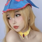 surinrini (𝓢𝓾𝓪𝓴𝓲 💕) free OnlyFans Leaked Pictures and Videos 

 profile picture