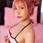 surisnow OnlyFans Leak 

 profile picture