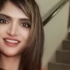 survegi1 OnlyFans Leak 

 profile picture