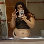 Sury~💋 (@suryy7) Leaked OnlyFans 

 profile picture