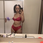 susanbabe OnlyFans Leaked Photos and Videos 

 profile picture