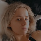 Onlyfans leaks susandpixiedust 

 profile picture