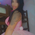 Susan Loren (@susanloren69) Leaked OnlyFans 

 profile picture