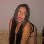 susanrico (Susan) OnlyFans Leaked Videos and Pictures 

 profile picture