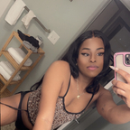 sushidtf (SushiDTF) OnlyFans Leaked Videos and Pictures 

 profile picture