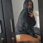 Susie Cole (@susie.cole) Leaks OnlyFans 

 profile picture
