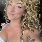 Download susiestellar OnlyFans content for free 

 profile picture