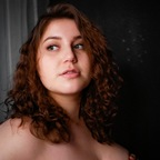 Download susikivi OnlyFans content for free 

 profile picture