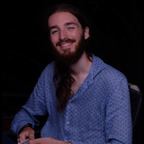 Free access to (@susjoj15) Leaks OnlyFans 

 profile picture