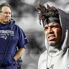 suspiciouspickle OnlyFans Leak 

 profile picture