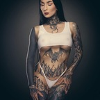 suspiriaofficial (Suspiria) OnlyFans Leaks 

 profile picture