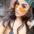 Onlyfans leak susygofficial 

 profile picture