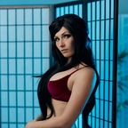 Stephanie (@suteroozu) Leaked OnlyFans 

 profile picture