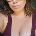 Download suthrnbelle OnlyFans videos and photos for free 

 profile picture