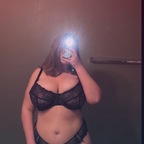 Sutton @suttonspics Leaked OnlyFans 

 profile picture