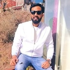 suunn (sunny thakur) free OnlyFans content 

 profile picture