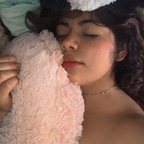 suuuuuuuuugar.16 (ShalySuuuuuuuuuuuu) free OnlyFans Leaks 

 profile picture