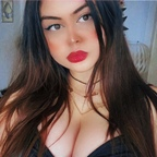 Onlyfans leaks suzan9 

 profile picture